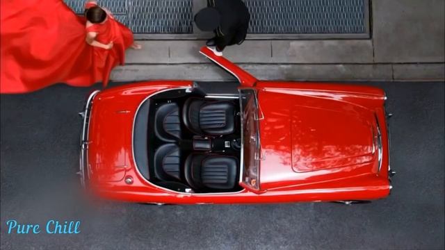 Тебя за плечи обниму смотреть онлайн