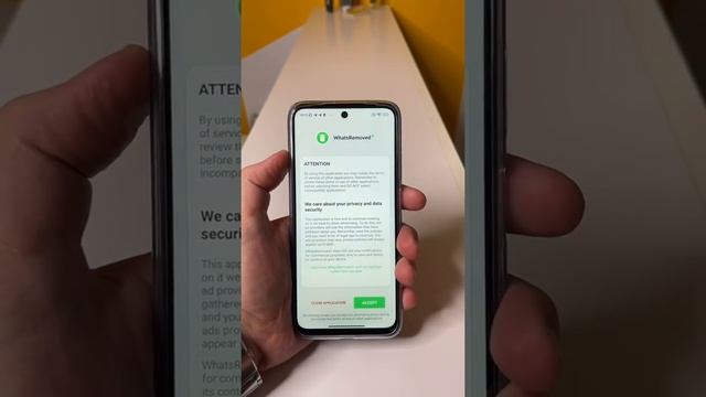 Делай Своими Руками