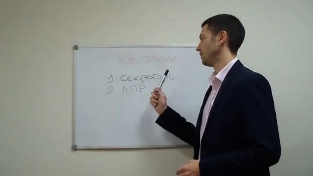 Что такое ХЗ смотреть онлайн