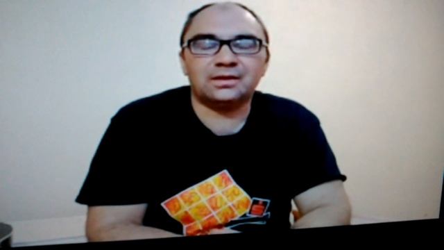 Песня с днём рождения Владимир смотреть онлайн