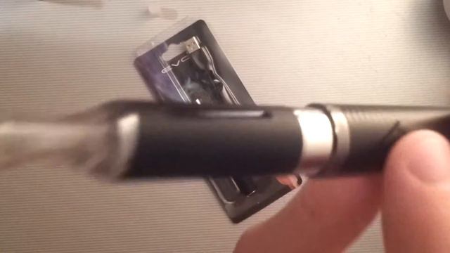 бракованная Evod смотреть онлайн