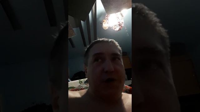 Прокурорский беспредел в Туринске 20190110 225059 смотреть онлайн