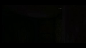 ДЕД ПУКНУЛ МНЕ В ЛИЦО! ? ГРЕННИ ЧАПТЕР ТУ - ПРОШЁЛ НА ХАРДЕ СО СЛЕЗАМИ И СМЕХОМ Granny 2