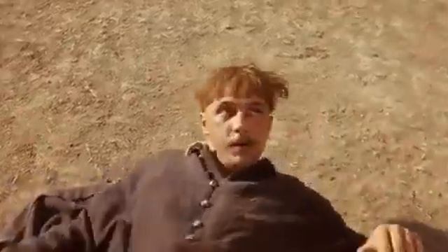 Тарас Бульба 2009 смотреть онлайн