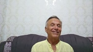 в 70 жизнь только начинается Евгений Протопопов