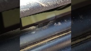 Hyundai ix35.VIN И НОМЕР ДВИГАТЕЛЯ.