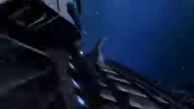 Jumpgate Evolution Gamers Day Video Enter the Fray. смотреть онлайн