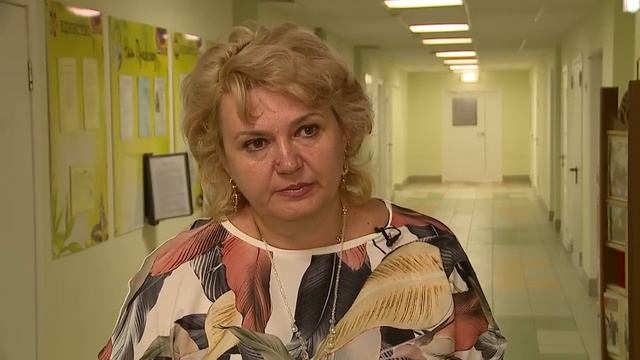 НОВЫЕ МЕТОДИКИ ОБУЧЕНИЯ ДЛЯ САМЫХ МАЛЕНЬКИХ 11.06.19 смотреть онлайн