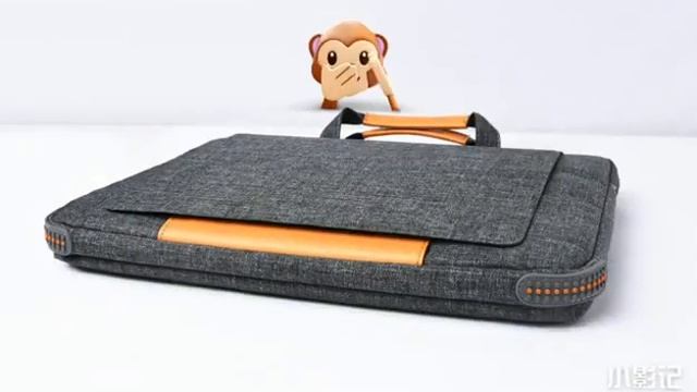 WiWU Laptop Stand Handbag