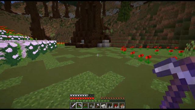 "THE BIGGEST LOAD I'VE EVER TAKEN!" - How To Minecraft Season 4 (Episode 39) смотреть онлайн