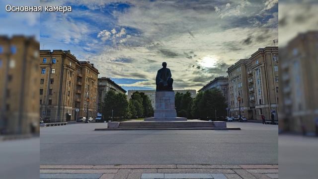 OnePlus 10 Pro - самый недооцененный флагман 2022 года. Подробный обзор.