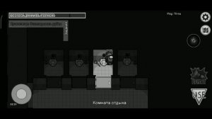 НОВАЯ КАРТА В AMONG US ඞ! ТУТ МОЖНО ПОТЕРЯТЬСЯ!