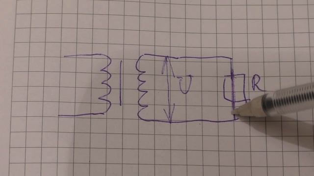 Кз или обрыв в электрической цепи смотреть онлайн