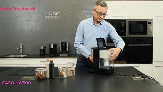 Top 10 Best Heißwasserspender in Deutschland 2021 смотреть онлайн