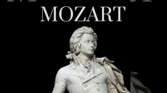 Piano Concerto No. 9 in E-flat Major, K.271: III. Rondeau. Presto смотреть онлайн
