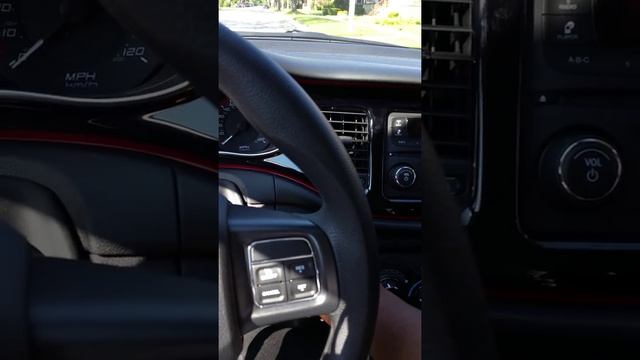 My 2016 dodge dart electrical problem смотреть онлайн