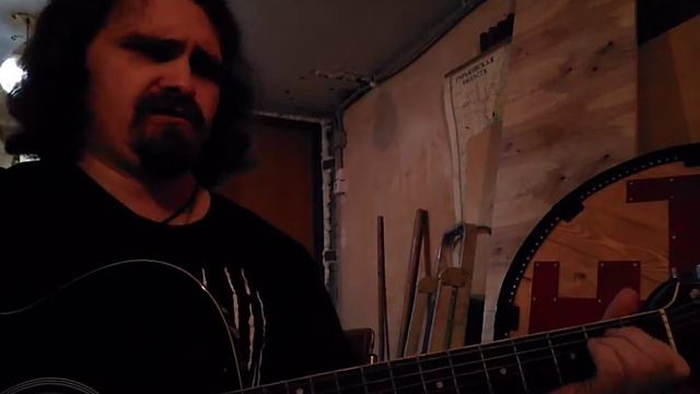 Войско Святослава смотреть онлайн