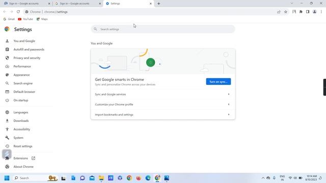 How To Fix a 500 Internal Server Error смотреть онлайн