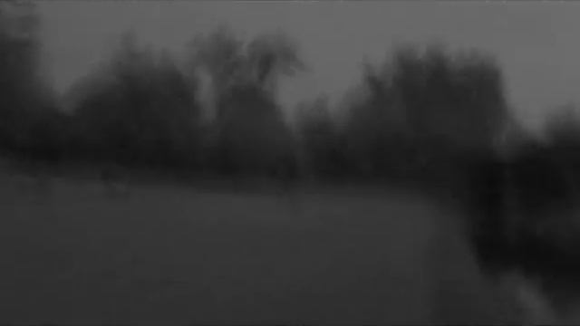 EVP Seekers: Episode 2 смотреть онлайн