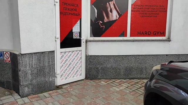 Скомбинировали печать и плоттерную порезку смотреть онлайн