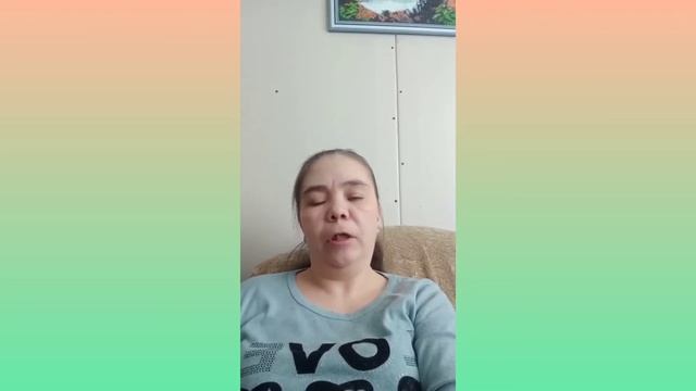 Марафон стихотворений ко дню рождения Мусы Джалиля«Жзнь моя песней звенела в народе» смотреть онлайн