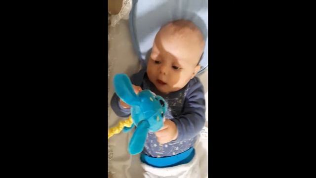 наши будни. Что успею сделать с одним ребёнком смотреть онлайн