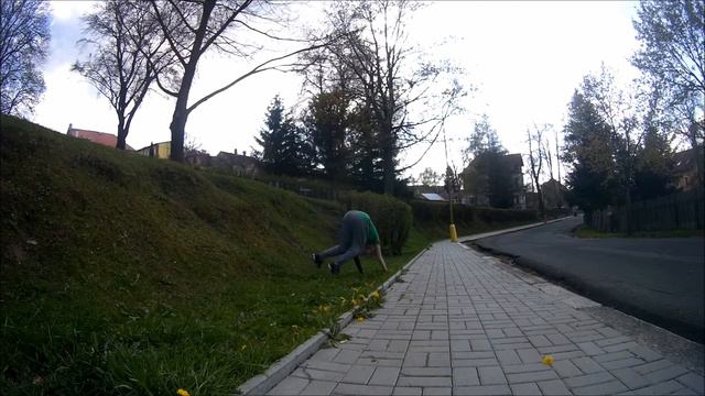 Is it a dream or reality? смотреть онлайн