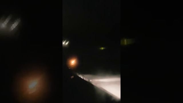 Vueling/level Airways Landing.