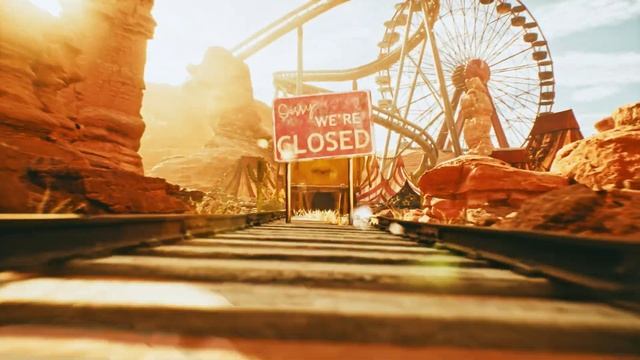Travis Scott Utopia Hype Video 4k смотреть онлайн