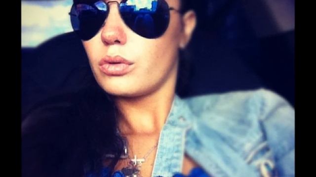 ТЫ ТАК КРАСИВА! смотреть онлайн