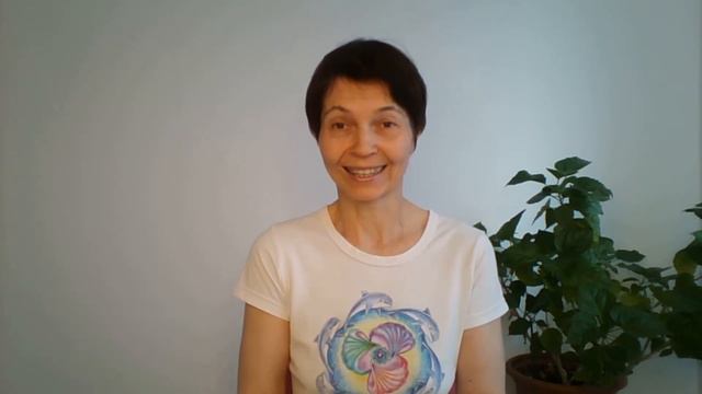 Просто о ЗОЖ. смотреть онлайн