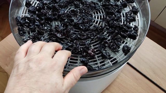 Как я храню изюм. смотреть онлайн