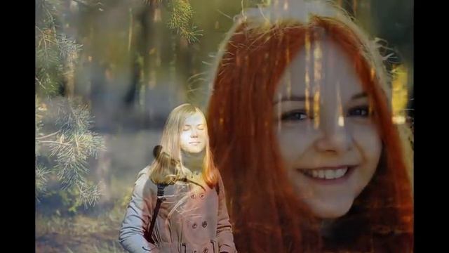 "Сфоткай ,на аву поставлю" смотреть онлайн