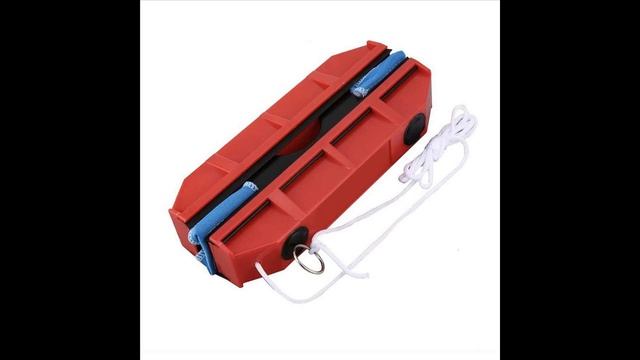 Магнитные щетки для мытья окон с двух сторон интернет-магазин смотреть онлайн