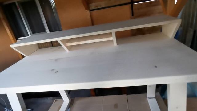 Bosch Professional GHO 26-82 D - Rindeaua Electrica смотреть онлайн