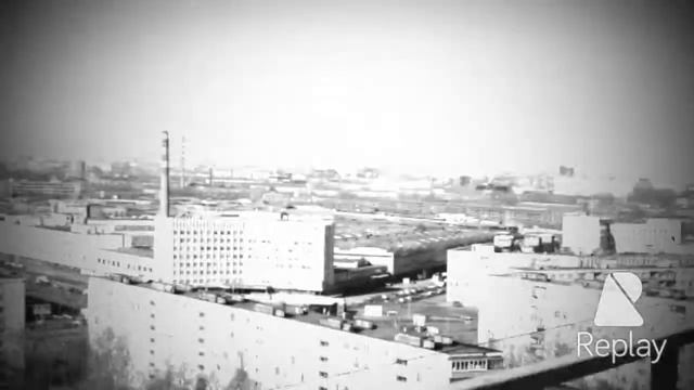 Крыша в Купчино смотреть онлайн