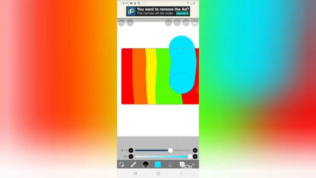 Как сделать такой фон? смотреть онлайн