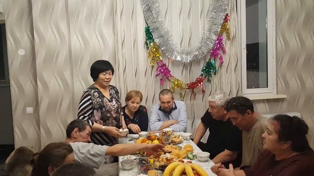 день рождения ага смотреть онлайн
