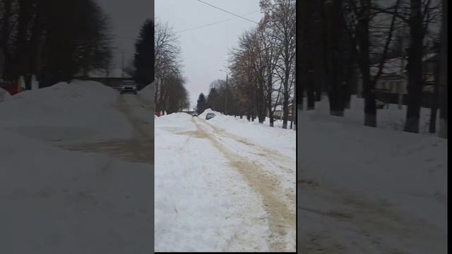 БАТЯ И НОВАЯ МАШИНА смотреть онлайн