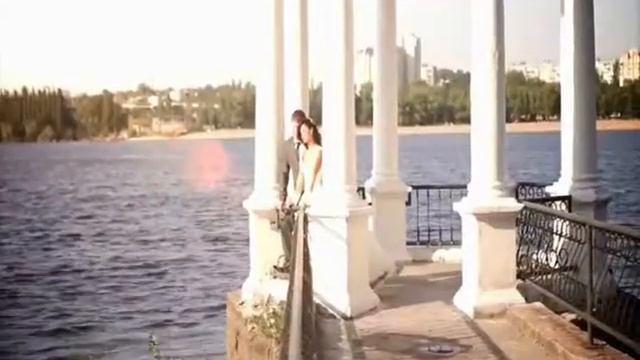Виталий Айтян-Свадебные цветы(Ремикс) смотреть онлайн