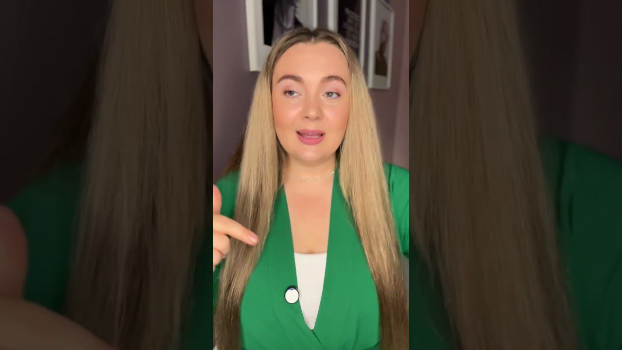 #shorts #психолог #осознанность