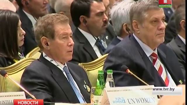 Александр Лукашенко призывал Россию и Турцию пойти на уступки и компромиссы смотреть онлайн
