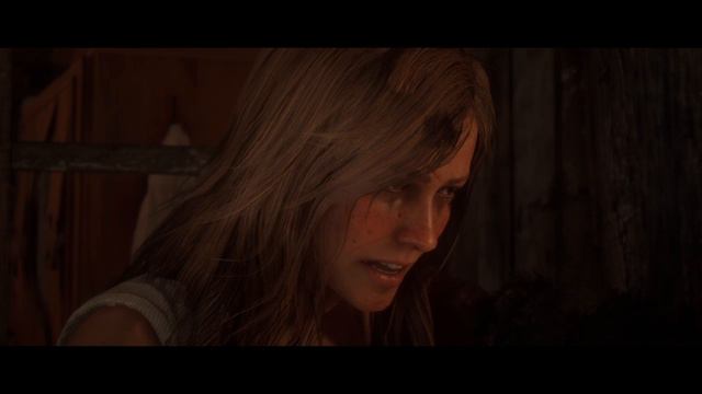 Red Dead Redemption 2 Часть №1 смотреть онлайн