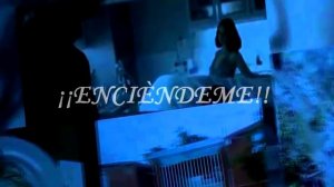 t.A.T.u (DEMO) .- Заведи / Zavedi (Sub. Español)