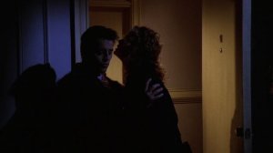 Друзья Сезон 3 серия 22 (Сериал,1997)