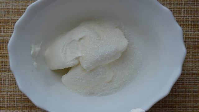 Книга рецептов