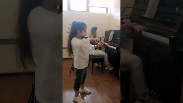 Tamburin _ L.Ober смотреть онлайн