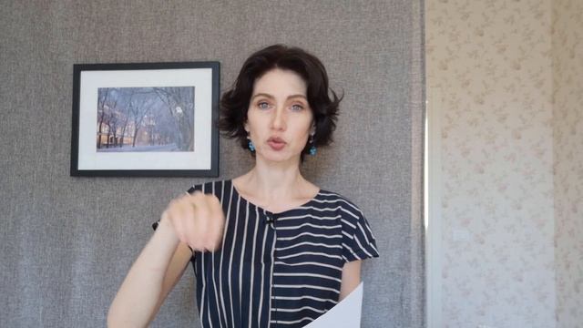 Санатория. Приехали автобусом, как доказать? 225 смотреть онлайн