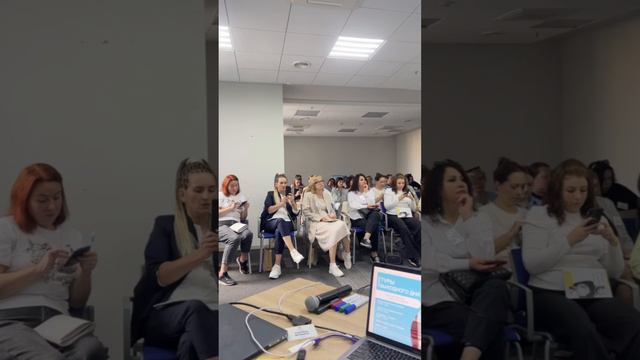 Признавайтесь, кто делает также?😂 смотреть онлайн