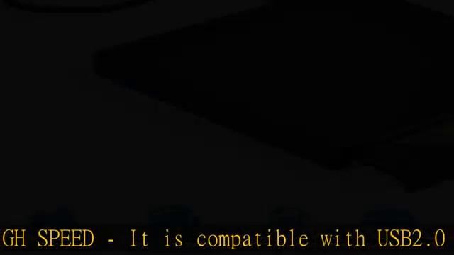 Blingco External CD DVD Drive, USB 2.0 Slim Protable External CD-RW Drive DVD-RW Burner Writer Play смотреть онлайн